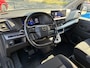 Opel Vivaro 2.0 Diesel 180Pk 8-traps Automaat Luxe Dub.Cabine | ECC | Navigatie | Stuurverwarming | LED Verlichting | Camera | Parkpilot | Side-bars | LM-Velgen | Betimmering | Afneembare Trekhaak | Zeer kompleet & z.g.a.n.