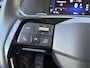 Opel Vivaro 2.0 Diesel 180Pk 8-traps Automaat Luxe Dub.Cabine | ECC | Navigatie | Stuurverwarming | LED Verlichting | Camera | Parkpilot | Side-bars | LM-Velgen | Betimmering | Afneembare Trekhaak | Zeer kompleet & z.g.a.n.