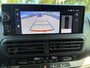 Opel Vivaro 2.0 Diesel 180Pk 8-traps Automaat Luxe Dub.Cabine | ECC | Navigatie | Stuurverwarming | LED Verlichting | Camera | Parkpilot | Side-bars | LM-Velgen | Betimmering | Afneembare Trekhaak | Zeer kompleet & z.g.a.n.