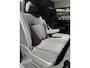 Opel Vivaro 2.0 Diesel 180Pk 8-traps Automaat Luxe Dub.Cabine | ECC | Navigatie | Stuurverwarming | LED Verlichting | Camera | Parkpilot | Side-bars | LM-Velgen | Betimmering | Afneembare Trekhaak | Zeer kompleet & z.g.a.n.