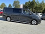 Opel Vivaro 2.0 Diesel 180Pk 8-traps Automaat Luxe Dub.Cabine | ECC | Navigatie | Stuurverwarming | LED Verlichting | Camera | Parkpilot | Side-bars | LM-Velgen | Betimmering | Afneembare Trekhaak | Zeer kompleet & z.g.a.n.