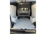 Opel Vivaro 2.0 Diesel 180Pk 8-traps Automaat Luxe Dub.Cabine | ECC | Navigatie | Stuurverwarming | LED Verlichting | Camera | Parkpilot | Side-bars | LM-Velgen | Betimmering | Afneembare Trekhaak | Zeer kompleet & z.g.a.n.