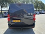 Opel Vivaro 2.0 Diesel 180Pk 8-traps Automaat Luxe Dub.Cabine | ECC | Navigatie | Stuurverwarming | LED Verlichting | Camera | Parkpilot | Side-bars | LM-Velgen | Betimmering | Afneembare Trekhaak | Zeer kompleet & z.g.a.n.