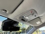 Opel Vivaro 2.0 Diesel 180Pk 8-traps Automaat Luxe Dub.Cabine | ECC | Navigatie | Stuurverwarming | LED Verlichting | Camera | Parkpilot | Side-bars | LM-Velgen | Betimmering | Afneembare Trekhaak | Zeer kompleet & z.g.a.n.