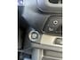 Opel Vivaro 2.0 Diesel 180Pk 8-traps Automaat Luxe Dub.Cabine | ECC | Navigatie | Stuurverwarming | LED Verlichting | Camera | Parkpilot | Side-bars | LM-Velgen | Betimmering | Afneembare Trekhaak | Zeer kompleet & z.g.a.n.