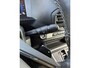 Opel Vivaro 2.0 Diesel 180Pk 8-traps Automaat Luxe Dub.Cabine | ECC | Navigatie | Stuurverwarming | LED Verlichting | Camera | Parkpilot | Side-bars | LM-Velgen | Betimmering | Afneembare Trekhaak | Zeer kompleet & z.g.a.n.