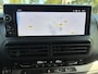 Opel Vivaro 2.0 Diesel 180Pk 8-traps Automaat Luxe Dub.Cabine | ECC | Navigatie | Stuurverwarming | LED Verlichting | Camera | Parkpilot | Side-bars | LM-Velgen | Betimmering | Afneembare Trekhaak | Zeer kompleet & z.g.a.n.