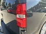 Opel Vivaro 2.0 Diesel 180Pk 8-traps Automaat Luxe Dub.Cabine | ECC | Navigatie | Stuurverwarming | LED Verlichting | Camera | Parkpilot | Side-bars | LM-Velgen | Betimmering | Afneembare Trekhaak | Zeer kompleet & z.g.a.n.
