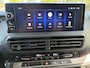 Opel Vivaro 2.0 Diesel 180Pk 8-traps Automaat Luxe Dub.Cabine | ECC | Navigatie | Stuurverwarming | LED Verlichting | Camera | Parkpilot | Side-bars | LM-Velgen | Betimmering | Afneembare Trekhaak | Zeer kompleet & z.g.a.n.