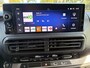 Opel Vivaro 2.0 Diesel 180Pk 8-traps Automaat Luxe Dub.Cabine | ECC | Navigatie | Stuurverwarming | LED Verlichting | Camera | Parkpilot | Side-bars | LM-Velgen | Betimmering | Afneembare Trekhaak | Zeer kompleet & z.g.a.n.