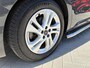 Opel Vivaro 2.0 Diesel 180Pk 8-traps Automaat Luxe Dub.Cabine | ECC | Navigatie | Stuurverwarming | LED Verlichting | Camera | Parkpilot | Side-bars | LM-Velgen | Betimmering | Afneembare Trekhaak | Zeer kompleet & z.g.a.n.