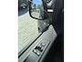 Opel Vivaro 2.0 Diesel 180Pk 8-traps Automaat Luxe Dub.Cabine | ECC | Navigatie | Stuurverwarming | LED Verlichting | Camera | Parkpilot | Side-bars | LM-Velgen | Betimmering | Afneembare Trekhaak | Zeer kompleet & z.g.a.n.