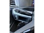 Opel Vivaro 2.0 Diesel 180Pk 8-traps Automaat Luxe Dub.Cabine | ECC | Navigatie | Stuurverwarming | LED Verlichting | Camera | Parkpilot | Side-bars | LM-Velgen | Betimmering | Afneembare Trekhaak | Zeer kompleet & z.g.a.n.
