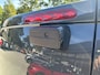 Opel Vivaro 2.0 Diesel 180Pk 8-traps Automaat Luxe Dub.Cabine | ECC | Navigatie | Stuurverwarming | LED Verlichting | Camera | Parkpilot | Side-bars | LM-Velgen | Betimmering | Afneembare Trekhaak | Zeer kompleet & z.g.a.n.