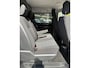 Opel Vivaro 2.0 Diesel 180Pk 8-traps Automaat Luxe Dub.Cabine | ECC | Navigatie | Stuurverwarming | LED Verlichting | Camera | Parkpilot | Side-bars | LM-Velgen | Betimmering | Afneembare Trekhaak | Zeer kompleet & z.g.a.n.