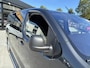 Opel Vivaro 2.0 Diesel 180Pk 8-traps Automaat Luxe Dub.Cabine | ECC | Navigatie | Stuurverwarming | LED Verlichting | Camera | Parkpilot | Side-bars | LM-Velgen | Betimmering | Afneembare Trekhaak | Zeer kompleet & z.g.a.n.
