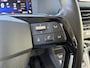 Opel Vivaro 2.0 Diesel 180Pk 8-traps Automaat Luxe Dub.Cabine | ECC | Navigatie | Stuurverwarming | LED Verlichting | Camera | Parkpilot | Side-bars | LM-Velgen | Betimmering | Afneembare Trekhaak | Zeer kompleet & z.g.a.n.