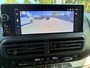 Opel Vivaro 2.0 Diesel 180Pk 8-traps Automaat Luxe Dub.Cabine | ECC | Navigatie | Stuurverwarming | LED Verlichting | Camera | Parkpilot | Side-bars | LM-Velgen | Betimmering | Afneembare Trekhaak | Zeer kompleet & z.g.a.n.