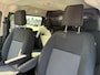 Opel Vivaro 2.0 Diesel 180Pk 8-traps Automaat Luxe Dub.Cabine | ECC | Navigatie | Stuurverwarming | LED Verlichting | Camera | Parkpilot | Side-bars | LM-Velgen | Betimmering | Afneembare Trekhaak | Zeer kompleet & z.g.a.n.