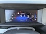 Opel Vivaro 2.0 Diesel 180Pk 8-traps Automaat Luxe Dub.Cabine | ECC | Navigatie | Stuurverwarming | LED Verlichting | Camera | Parkpilot | Side-bars | LM-Velgen | Betimmering | Afneembare Trekhaak | Zeer kompleet & z.g.a.n.
