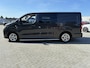 Opel Vivaro 2.0 Diesel 180Pk 8-traps Automaat Luxe Dub.Cabine | ECC | Navigatie | Stuurverwarming | LED Verlichting | Camera | Parkpilot | Side-bars | LM-Velgen | Betimmering | Afneembare Trekhaak | Zeer kompleet & z.g.a.n.