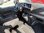 Opel Vivaro 2.0 Diesel 180Pk 8-traps Automaat Luxe Dub.Cabine | ECC | Navigatie | Stuurverwarming | LED Verlichting | Camera | Parkpilot | Side-bars | LM-Velgen | Betimmering | Afneembare Trekhaak | Zeer kompleet & z.g.a.n.