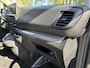 Opel Vivaro 2.0 Diesel 180Pk 8-traps Automaat Luxe Dub.Cabine | ECC | Navigatie | Stuurverwarming | LED Verlichting | Camera | Parkpilot | Side-bars | LM-Velgen | Betimmering | Afneembare Trekhaak | Zeer kompleet & z.g.a.n.