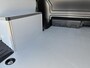Opel Vivaro 2.0 Diesel 180Pk 8-traps Automaat Luxe Dub.Cabine | ECC | Navigatie | Stuurverwarming | LED Verlichting | Camera | Parkpilot | Side-bars | LM-Velgen | Betimmering | Afneembare Trekhaak | Zeer kompleet & z.g.a.n.