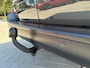 Opel Vivaro 2.0 Diesel 180Pk 8-traps Automaat Luxe Dub.Cabine | ECC | Navigatie | Stuurverwarming | LED Verlichting | Camera | Parkpilot | Side-bars | LM-Velgen | Betimmering | Afneembare Trekhaak | Zeer kompleet & z.g.a.n.