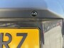 Opel Vivaro 2.0 Diesel 180Pk 8-traps Automaat Luxe Dub.Cabine | ECC | Navigatie | Stuurverwarming | LED Verlichting | Camera | Parkpilot | Side-bars | LM-Velgen | Betimmering | Afneembare Trekhaak | Zeer kompleet & z.g.a.n.