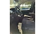 Opel Vivaro 2.0 Diesel 180Pk 8-traps Automaat Luxe Dub.Cabine | ECC | Navigatie | Stuurverwarming | LED Verlichting | Camera | Parkpilot | Side-bars | LM-Velgen | Betimmering | Afneembare Trekhaak | Zeer kompleet & z.g.a.n.