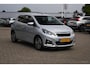 Peugeot 108 1.0 e-VTi Première CAMERA/ HILL HOLD/ LED