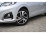 Peugeot 108 1.0 e-VTi Première CAMERA/ HILL HOLD/ LED