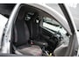 Peugeot 108 1.0 e-VTi Première CAMERA/ HILL HOLD/ LED