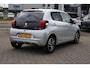 Peugeot 108 1.0 e-VTi Première CAMERA/ HILL HOLD/ LED