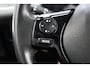 Peugeot 108 1.0 e-VTi Première CAMERA/ HILL HOLD/ LED