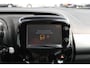 Peugeot 108 1.0 e-VTi Première CAMERA/ HILL HOLD/ LED
