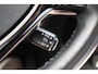 Peugeot 108 1.0 e-VTi Première CAMERA/ HILL HOLD/ LED