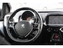 Peugeot 108 1.0 e-VTi Première CAMERA/ HILL HOLD/ LED