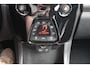 Peugeot 108 1.0 e-VTi Première CAMERA/ HILL HOLD/ LED