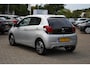 Peugeot 108 1.0 e-VTi Première CAMERA/ HILL HOLD/ LED