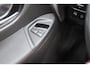 Peugeot 108 1.0 e-VTi Première CAMERA/ HILL HOLD/ LED