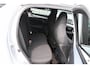 Peugeot 108 1.0 e-VTi Première CAMERA/ HILL HOLD/ LED