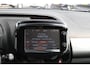Peugeot 108 1.0 e-VTi Première CAMERA/ HILL HOLD/ LED