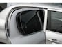 Peugeot 108 1.0 e-VTi Première CAMERA/ HILL HOLD/ LED
