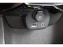 Peugeot 108 1.0 e-VTi Première CAMERA/ HILL HOLD/ LED