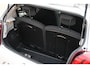 Peugeot 108 1.0 e-VTi Première CAMERA/ HILL HOLD/ LED