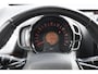 Peugeot 108 1.0 e-VTi Première CAMERA/ HILL HOLD/ LED