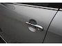 Peugeot 108 1.0 e-VTi Première CAMERA/ HILL HOLD/ LED