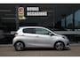 Peugeot 108 1.0 e-VTi Première CAMERA/ HILL HOLD/ LED